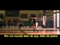 Flashdance what a feeling IRENE CARA TRADUÇÃO
