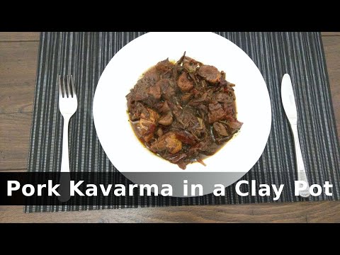 download lagu mp3 mp4 Kavarma Recipe, download lagu Kavarma Recipe gratis, unduh video klip Kavarma Recipe