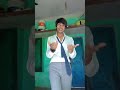 मार देब गोली Song Newsong Dj Tranding Dance Shorts Viral