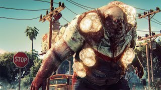TOP 6 Mejores Juegos de Zombies
