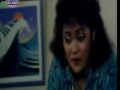 RHOMA IRAMA NADA NADA RINDU FULL MOVIES