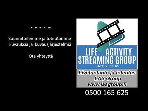 Puolivälierä Tytöt Lounas 1 - Pohjoinen 2