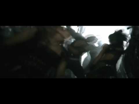 CRAZY - Lee Jung Hyun