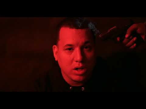 Lil One The Champ- Brok3n (Official Video)