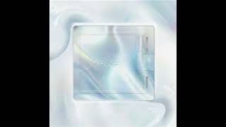 Squeezie - K.O (instrumental)