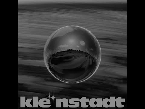 rin feat. reezy x ufo361 x shindy x omg - fym type beat