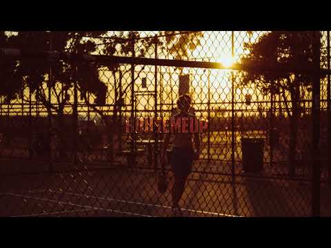 Dj Tomer & Ricardo feat. Tabia - Vika Dlozi (Original Mix)