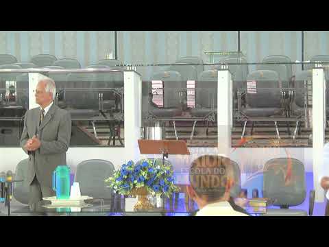 EBDESH - 06/09/2026