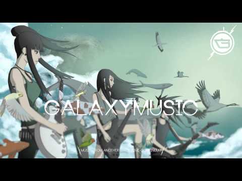 The Two Friends ft. Jeff Sontag - Sedated (Culture Code Remix)