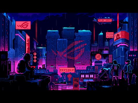 archonnn gaming..... road to 10k mmr