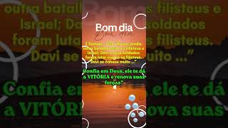 2 samuel 21 15