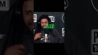 #jcole #rap #hiphop #curatedbyhaks