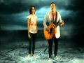Novo Clip FAZ CHOVER FERNANDINHO 3gp