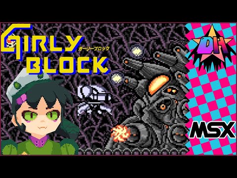 English livestream playthrough