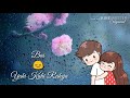 Lajja Lajja WhatsApp Status Video