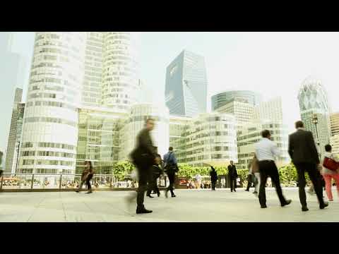 Tonic D - One Way (Music Video)