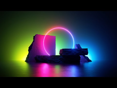 Liquid Drum and Bass Mix 390 - Guest Mix: Beatmool