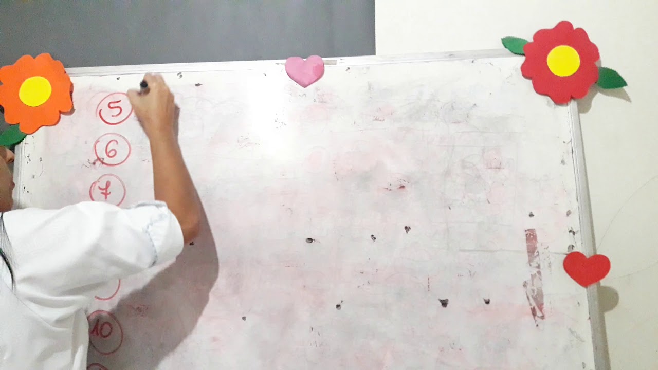 Aula de artes- gabarito das atividades - 14/04 - 6°ano