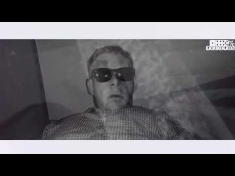 SZDK - ERZÄHL MIR NIX (Offizielles Musikvideo)