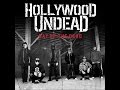 Day of the Dead-Hollywood Undead (Lyrics ...