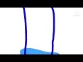 Pitch Potch Tiger Squeaky Hammer Brushing Teeth Boy Fish Mandolin Balloon Fly Whistle Washbasin