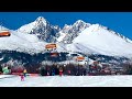 Tatranska Lomnica Snowboard Lomnicky Stit