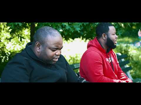 Buingudabana Bau - Jeyson Lambert FT Cruz Norales