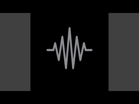 Video thumbnail bvV3e7yHIaE