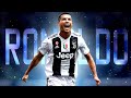Cristiano Ronaldo Mass WhatsApp Status Cr 7 WhatsApp Status REAL MADRID
