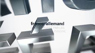 Miniature de la vidéo