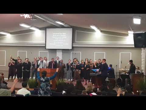 download lagu mp3 mp4 Faith Mountain Church, download lagu Faith Mountain Church gratis, unduh video klip Faith Mountain Church