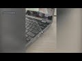 A Total Device Loss Students Torch Chromebooks For TikTok Trend