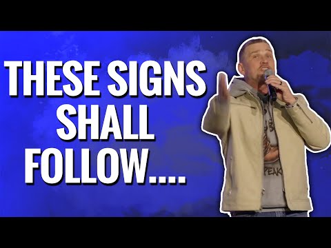 THESE SIGNS SHALL FOLLOW....