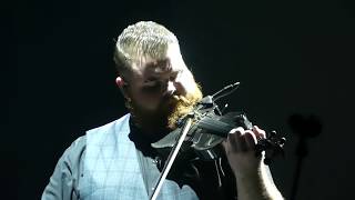 The Kelly Family - Tauron Arena Kraków 14.02.20202 - She&#39;s crazy