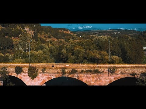 Sara Oppo feat Kumalibre - Ricominciare