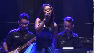 Download lagu Riea Amelia / Iming iming mp3