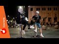 Banyu Langit Didi Kempot Ziee Tofan Live Cover Titik Nol Kilometer Jogja