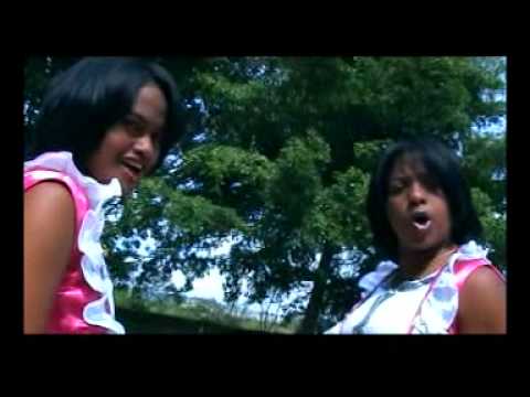 tsy zay tinao no atao