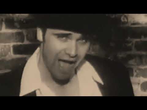 Boyz - Ganje Gharoon | گروه بویز ـ گنج قارون