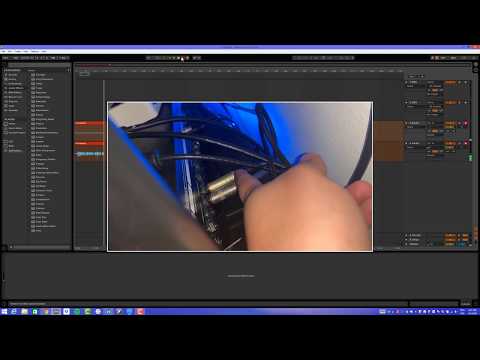 How To Record with ANY Axe-FX.