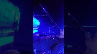 Leftöver Crack - Life is Pain