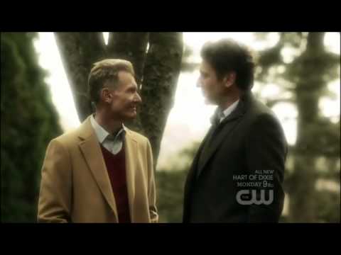 Nikita 2x10: Alex flashback