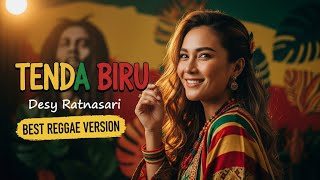 Download lagu TENDA BIRU - DESY RATNASARI || BEST REGGAE COVER mp3 Download lagu TENDA BIRU - DESY RATNASARI || BEST REGGAE COVER mp3