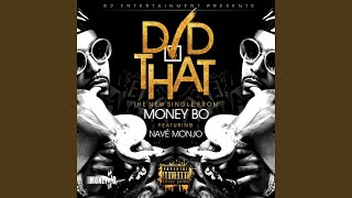 Did That (feat. Nave Monjo)