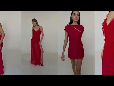 Your Event Season Sorted - Suboo Australia