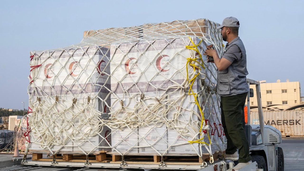 صورة بعنوان: Youtube Image