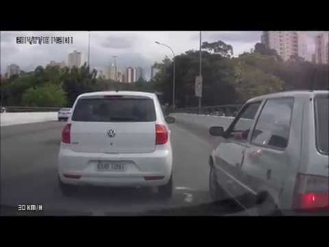 BANDEIRANTES,CENTRO DE DIADEMA E MARECHAL TITO