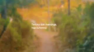 Download lagu Story'wa - Tak ingin usai mp3 Download lagu Story'wa - Tak ingin usai mp3