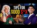 Seema Anand Reveals The Surprising Truth About Sex And Pleasure S2 E9