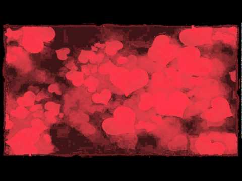 Kalan Porter - Unconditional